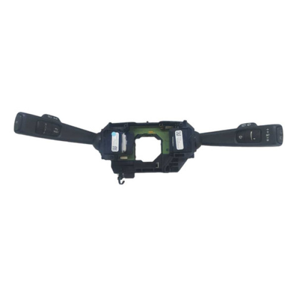 Chave De Seta Volvo V40 T4 2.0 2013 2014 2015