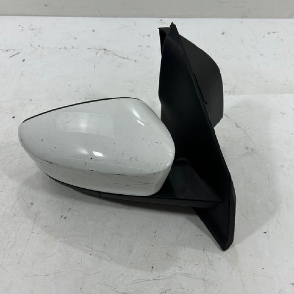 Retrovisor Direito Ford Ka 2015 2016 2017 2018 2019 Manual