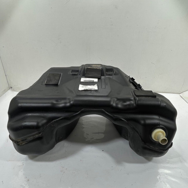 Tanque Combustível Land Rover Freelander 2 2011 2012