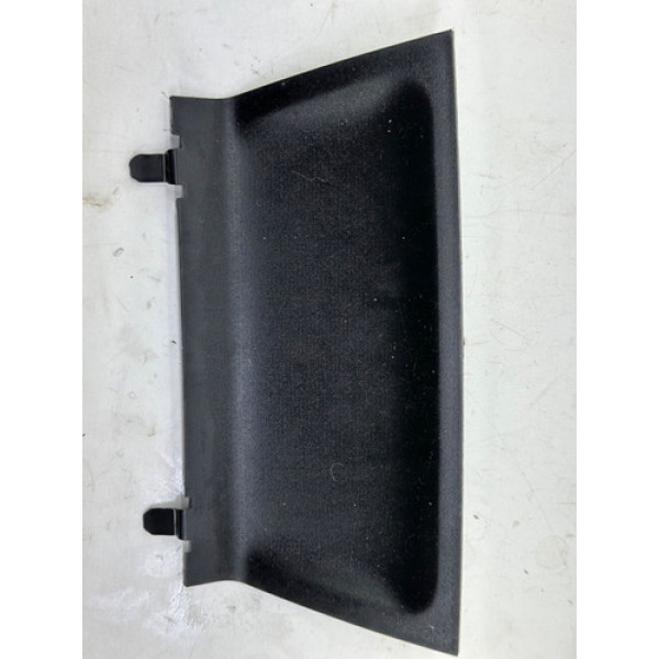 Moldura Acabamento Painel Fiat Argo Cronos 2017 A 2021 C6338