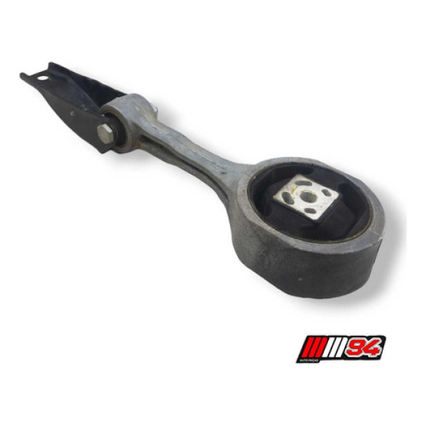 Coxim Câmbio Inferior G8 2021 2022 C7302