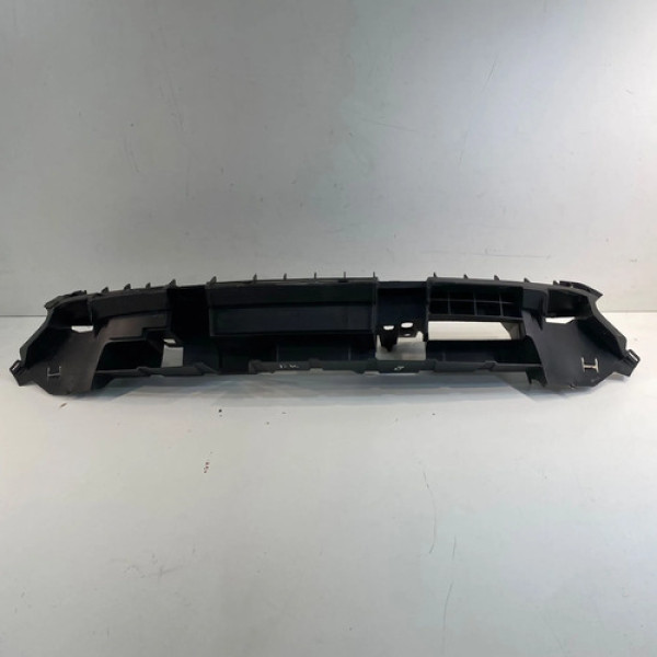 Painel Frontal Superior Ford Ka 1.0 3cc 2015 2016 2017 2019