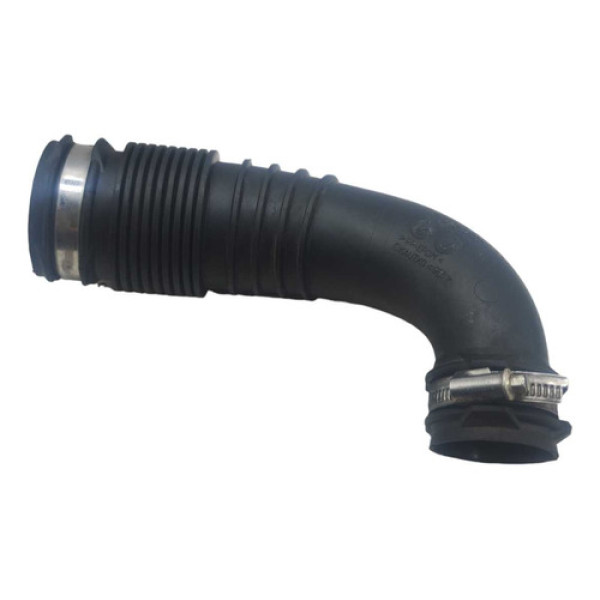 Mangueira Caixa Filtro De Ar Renault Sandero 1.0 2015 A 2018