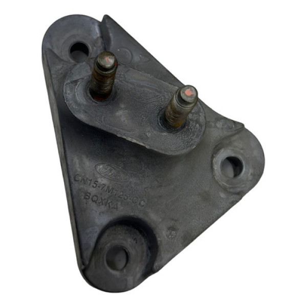 Suporte Coxim Câmbio Ford Ecosport 2013 A 2017 C6799