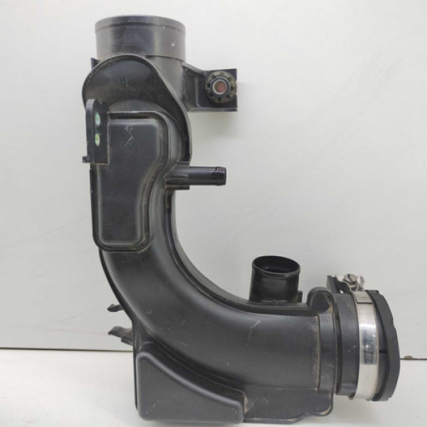 Duto Filtro Ar Nissan Versa 1.6 2020 A 2022 C6621