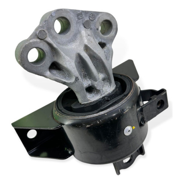 Coxim Cambio Manual Chevrolet Prisma Onix 1.0 2013 A 2019