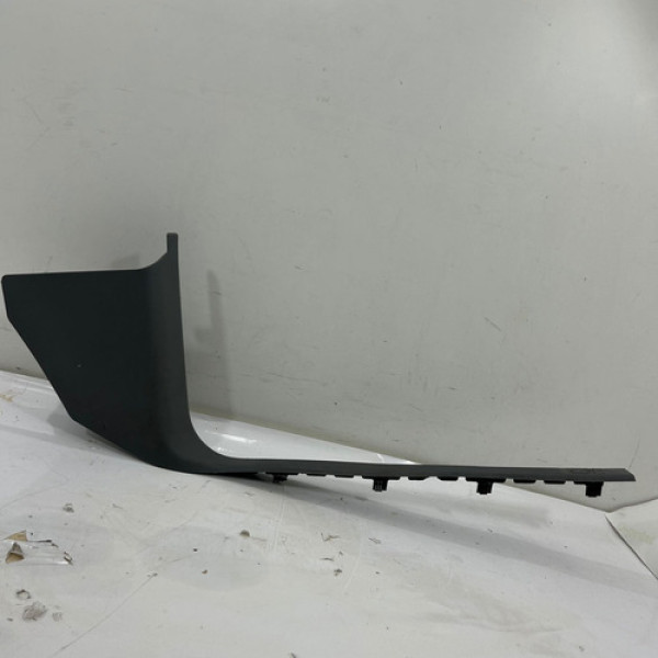 Soleira Porta Dianteira Direita Ram 2500 5.9 2009 2010 Cinza