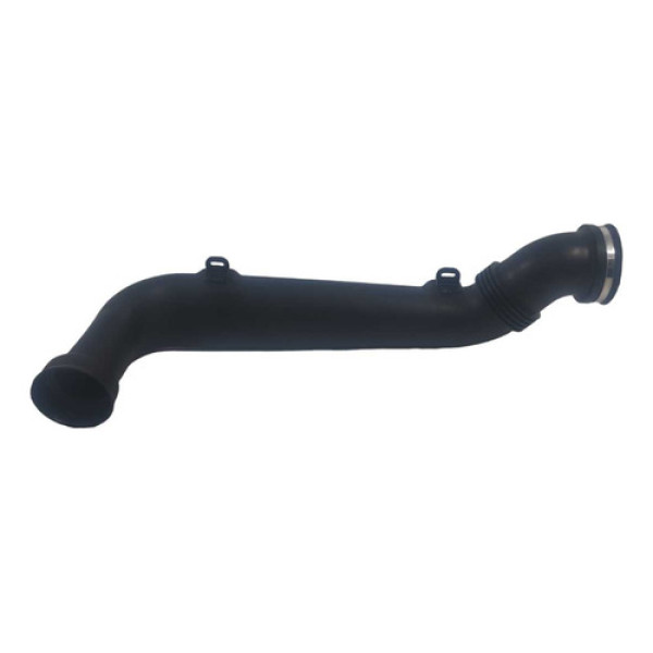 Mangueira Filtro De Ar Discovery 3 2005 A 2009