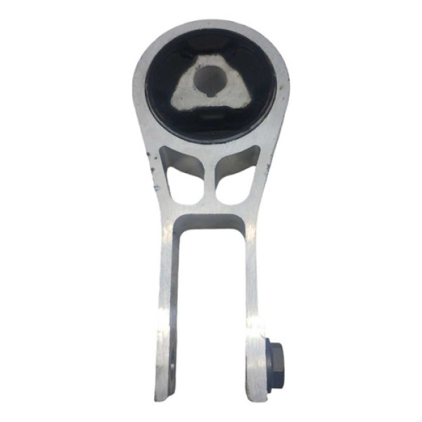 Coxim Inferior Cambio Jeep Renegade 1.8 Flex 2016 A 2021