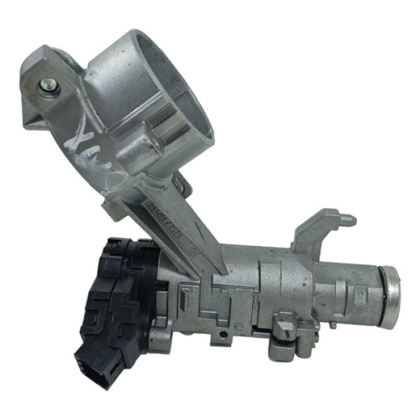 Comutador De Ignição Sem Chave Gm Onix Prisma 2013 A 2019