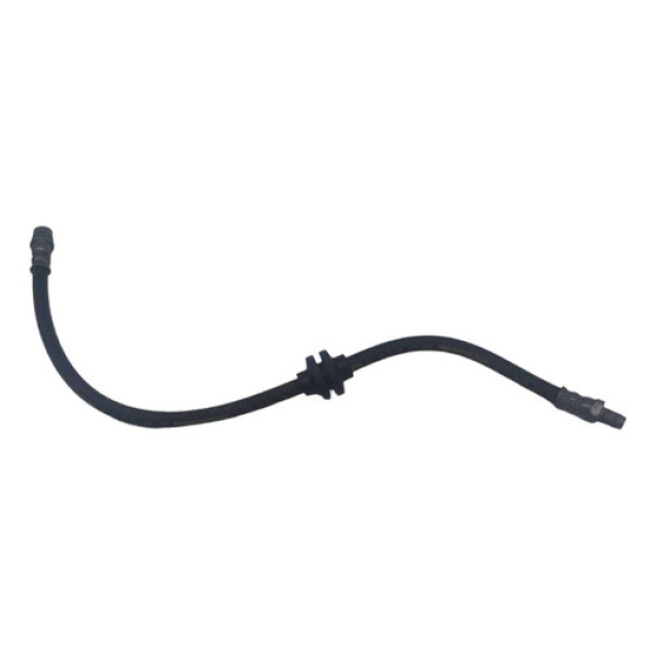 Flexível Freio Dianteiro Direito Renault Sandero 2015 A 2018