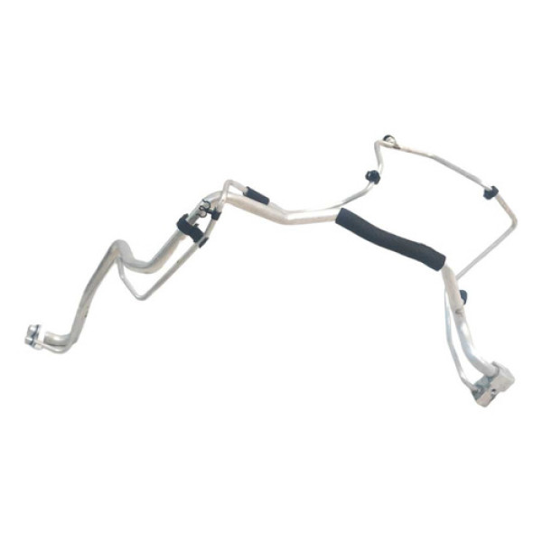 Mangueira Ar Condicionado Spin 2019 2010 2021 2022 