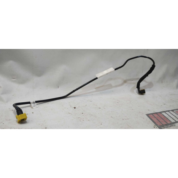 Mangueira Combustível Compass 2.0 Flex 2017 A 2021 C6541