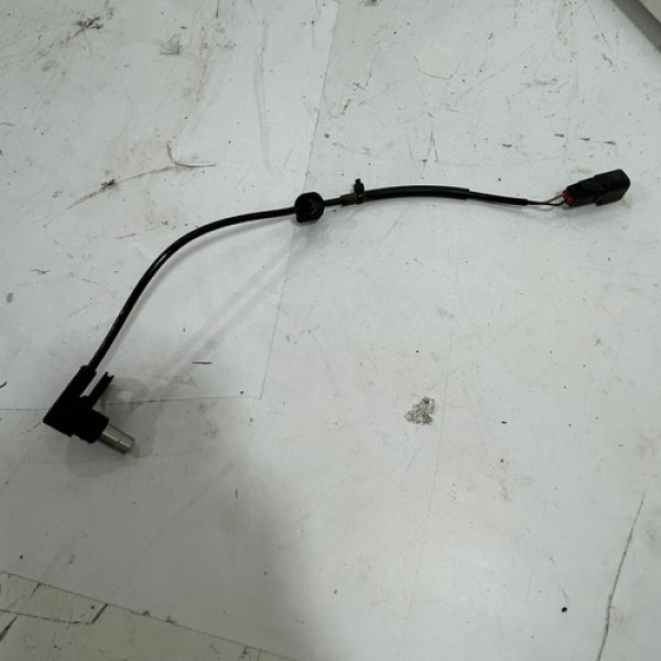 Sensor Abs Traseiro Direito Ranger 2.2 2017 2018 2019 2020