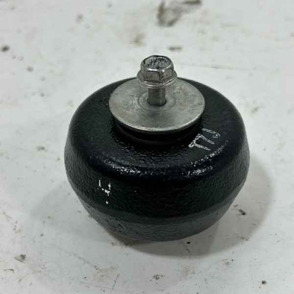 Coxim Agregado Honda Hrv Hr-v 1.8 2016 2017 2018 2019