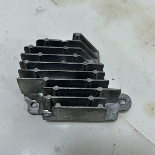 Reator Farol Direito Jeep Compass 2022 2023 2024 Original 12v