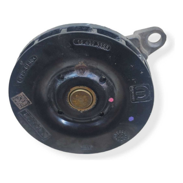 Bomba Dágua Fiat Strada/toro 1.3 Turbo 2021 2022 2023 C7581