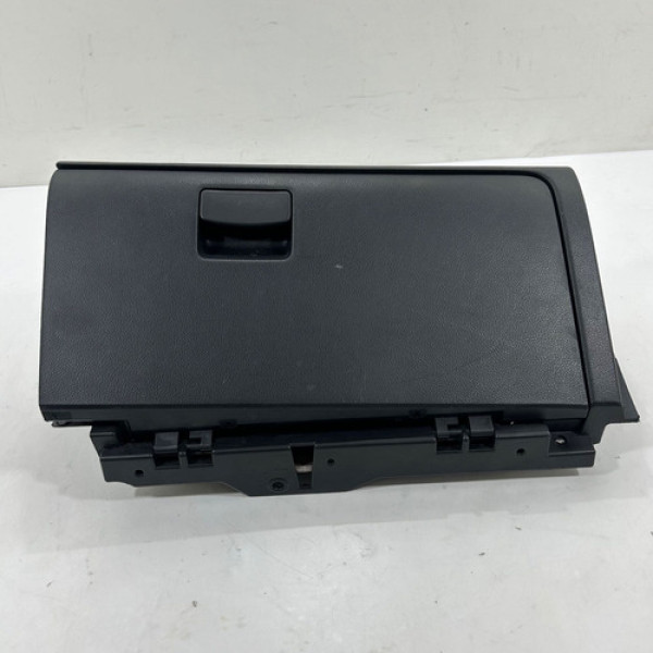 Porta Luvas Subaru Forester 2014 A 2019