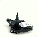 Motor Limpador Traseiro Gm Onix Ano 2013 A 2019