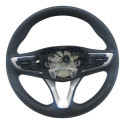 Volante De Direção Gm Onix 1.0 2022 2023