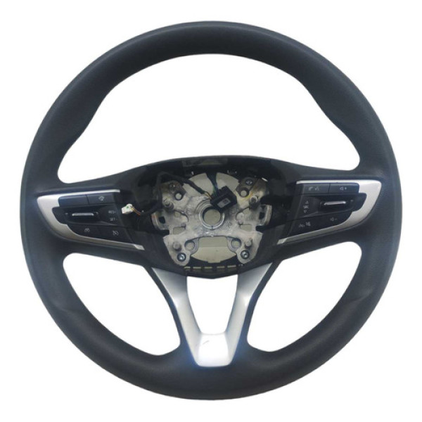 Volante De Direção Gm Onix 1.0 2022 2023