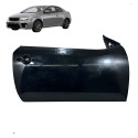 Porta Dianteira Direita Kia Cerato Koup 2011 2012 2013 Dianteira Direita Preto