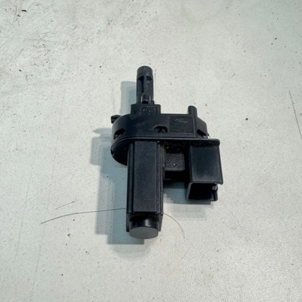 Interruptor Partida Pedal Embreagem Ford New Fiesta 2017