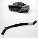 Mangueira Água Radiador Dodge Ram 2500 3500 2019 A 2023