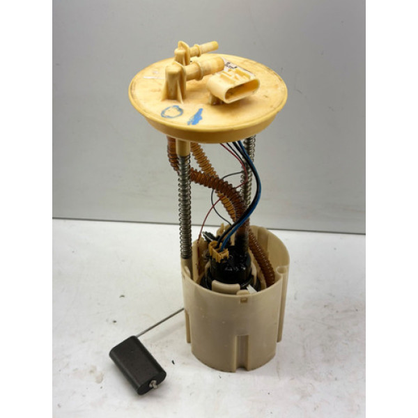 Bomba Combustivel Gm S10 Trailblazer 2.8 2013 A 2018 C6328