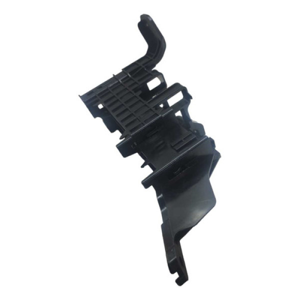 Suporte Módulo Controle Subaru Forester Xt 2015 A 2018