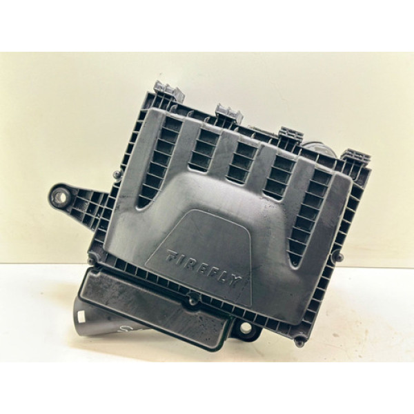 Caixa Filtro De Ar Fiat Pulse 2021 2022 2023 C6291