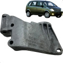 Suporte Alternador Chevrolet Meriva 1.8 2009 A 2011