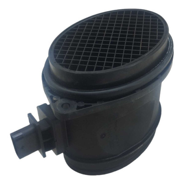 Sensor Fluxo Ar Maf Filtro Bmw X5 V8 4.8 2007 A 2010