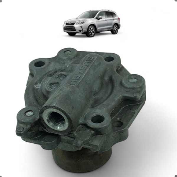 Bomba Oleo Subaru Forester 2.0 2015 2016 A 2019
