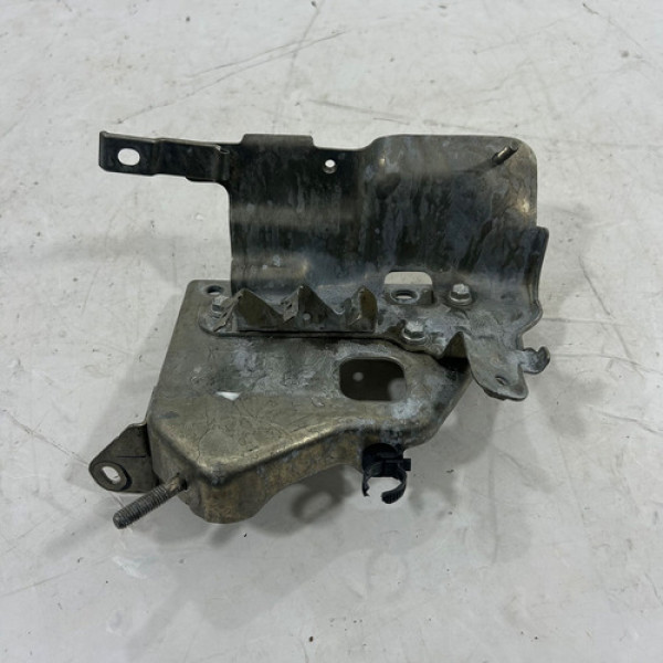 Suporte Conector Sonda Lambda Hilux 2.8 2016 A 2020