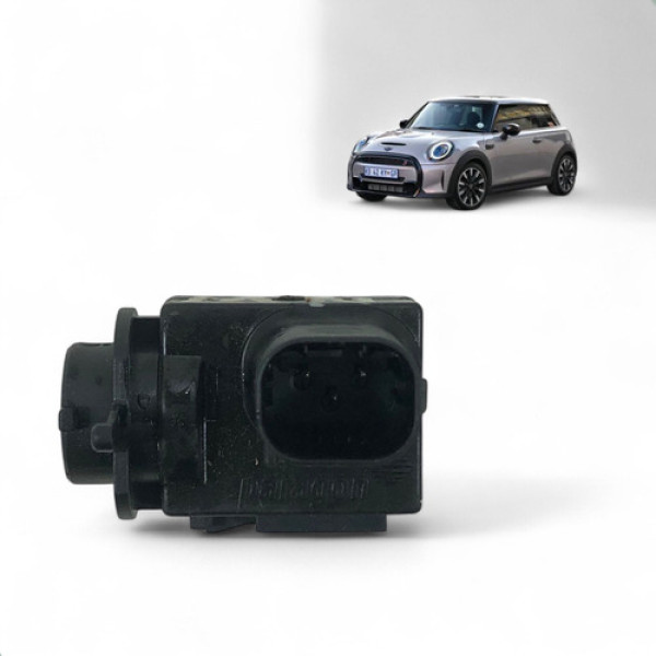 Sensor Temperatura Mini Cooper 2015 2016 2017 2018 2019