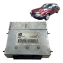 Modulo De Injecao Gm Monza 2.0 1990 1991 1992 Original