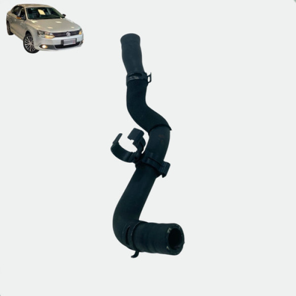 Mangueira Jetta 2011 2012 2013 2014 2015 2016