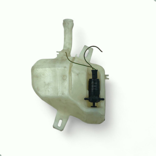 Reservatório Água Limpador Parabrisa Argo Mobi 2018 A 2022