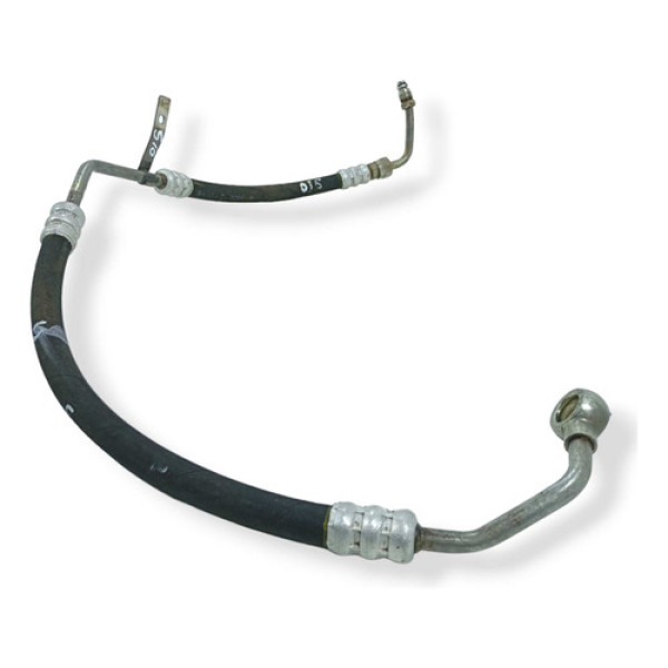 Mangueira Direção Hidráulica Chevrolet S10 2012 A 2016