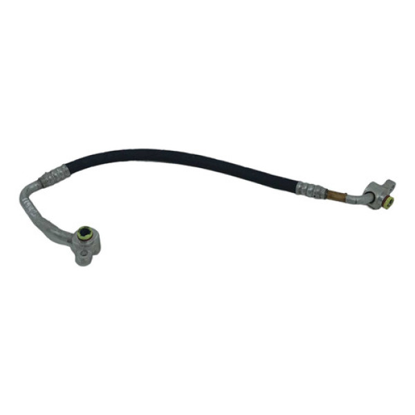 Mangueira Ar Condicionado Volvo V40 T4 2.0 Turbo 2013 A 2016