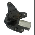Motor Limpador Traseiro Gm Onix Ano 2013 A 2020