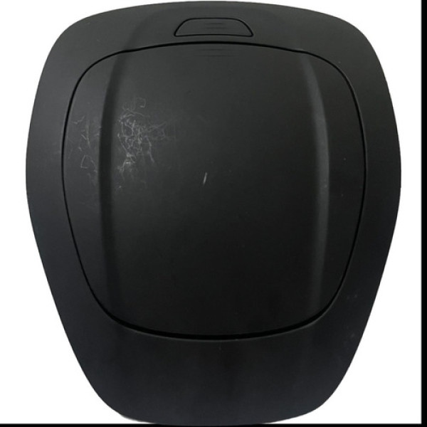 Porta Objetos Ford Ka 2014 2015 2016 2017 2018 2019 2020