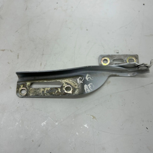 Braço Capo Direito Chery Qq 1.0 3cc 2015 Original