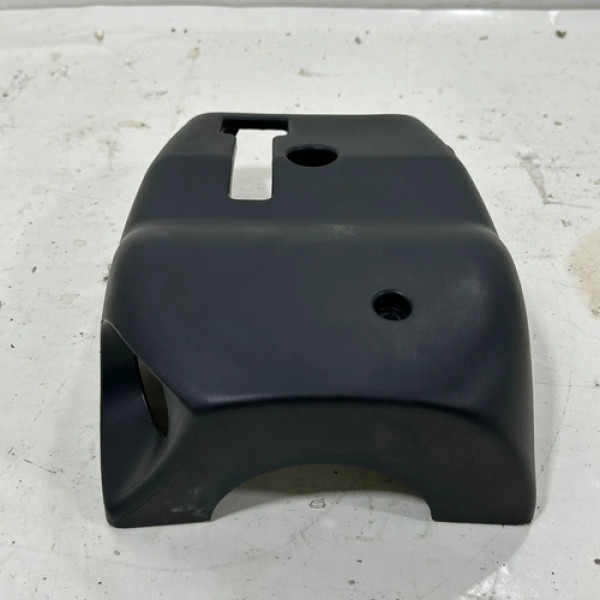 Acabamento Coluna Direção Ford Ranger 2016 A 2020