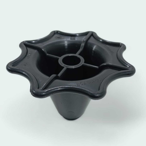 Parafuso Trava Roda Estepe Chevrolet Cruze 1.8 2012 A 2016