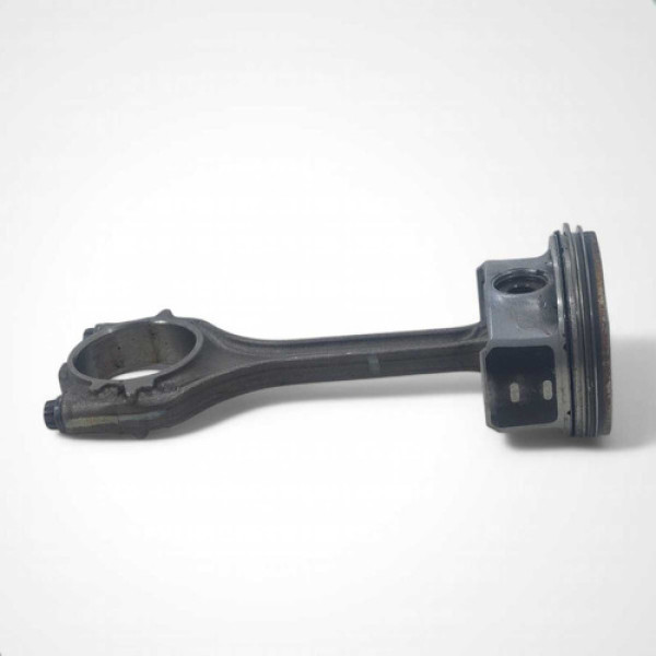 Biela Pistão Gol Voyage 1.0 3cc 2020 2021 2022 2023