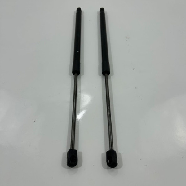 Par Amortecedor Porta Malas Land Freelander 2 2011 A 2012