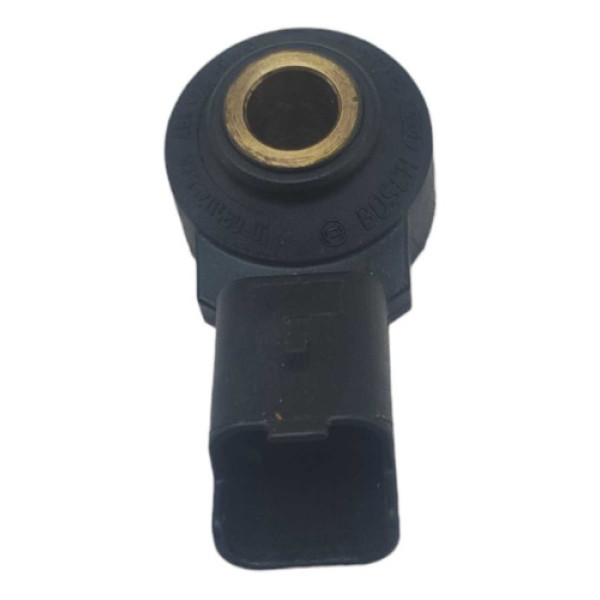 Sensor Detonação Peugeot 3008 1.6 2011 A 2014 C8243