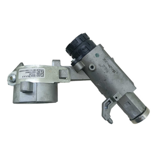 Comutador De Ignição Gm Onix Prisma 2013 A 2019